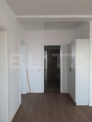 Duplex 4 camere, Su = 84mp, St=305mp, Mosnita Noua, Calea Urseni  - zona Lidl - imagine 5