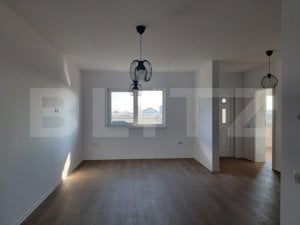 Duplex 4 camere, Su = 84mp, St=305mp, Mosnita Noua, Calea Urseni  - zona Lidl - imagine 2