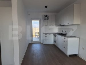 Duplex 4 camere, Su = 84mp, St=305mp, Mosnita Noua, Calea Urseni  - zona Lidl - imagine 3