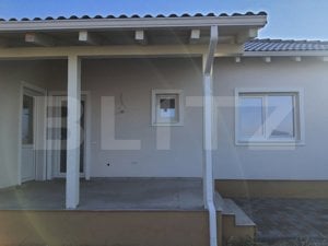 Duplex 4 camere, Su = 84mp, St=305mp, Mosnita Noua, Calea Urseni  - zona Lidl - imagine 9