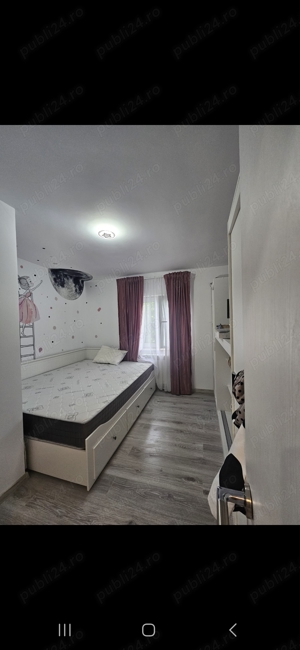 Apartament 3 camere Ianca  Braila - imagine 6