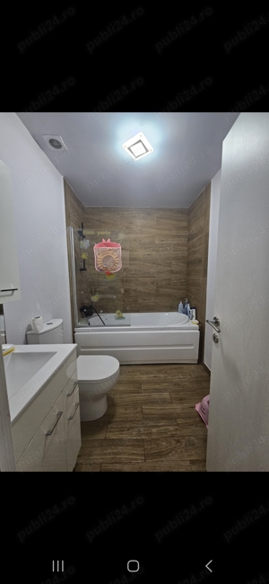 Apartament 3 camere Ianca  Braila - imagine 5