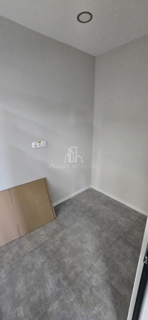 Spatiu de Birouri 200 Mp Modern/Mobilat de Inchiriat, Ultracentral - imagine 11