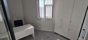 Spatiu de Birouri 200 Mp Modern/Mobilat de Inchiriat, Ultracentral - imagine 9