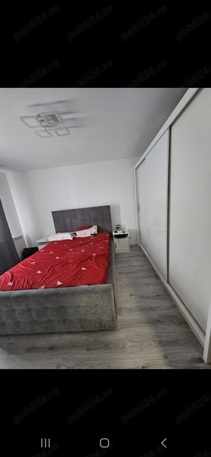 Apartament 3 camere Ianca  Braila - imagine 8