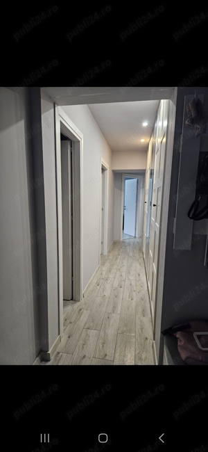 Apartament 3 camere Ianca  Braila - imagine 4