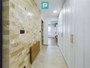 Apartament 1 cameră, Micalaca