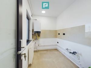 Apartament 1 cameră, Micalaca - imagine 2