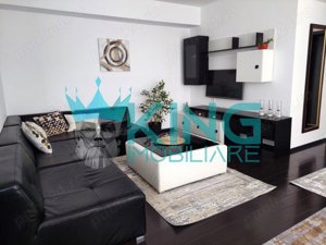 Damaroaia Apartament 2 Camere Bucuresti