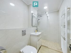 Apartament 1 cameră, Micalaca - imagine 6