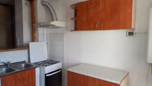 Apartament 2 camere decomandate zona Ciuperca