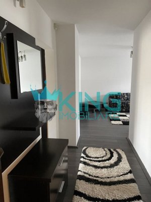 Apartament 3 Camere George Enescu Craiova - imagine 7