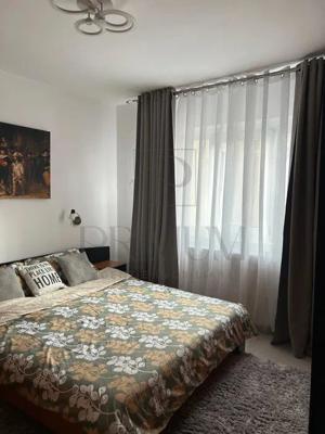 Apartament 2 camere - Calea Aradului - Centrala Proprie - imagine 6