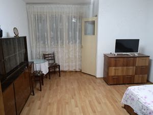 Închiriere garsoniera Ploiesti zona nord - imagine 3