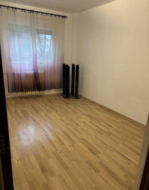 Apartament 3 camere, 60mp, pet-friendly, metrou, AC, Iancului - imagine 4