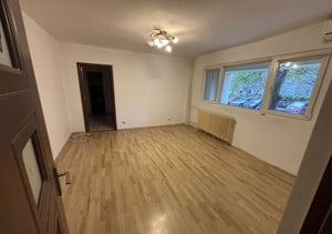 Apartament 3 camere, 60mp, pet-friendly, metrou, AC, Iancului - imagine 3