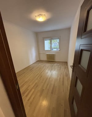 Apartament 3 camere, 60mp, pet-friendly, metrou, AC, Iancului - imagine 6