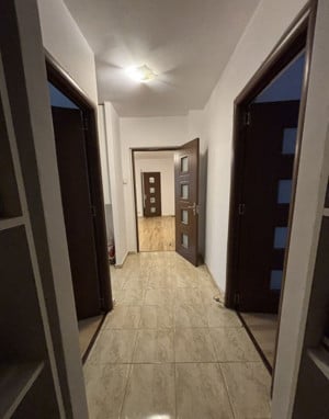 Apartament 3 camere, 60mp, pet-friendly, metrou, AC, Iancului - imagine 5