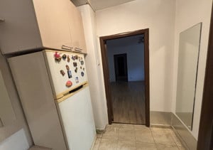 Apartament 3 camere, 60mp, pet-friendly, metrou, AC, Iancului - imagine 2