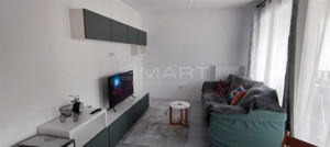 Apartament 2 camere, zona Coresi