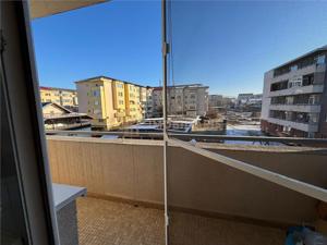 Apartament 2 camere zona Europa - imagine 7