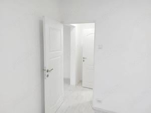 Vanzare apartament 3 camere DRUMUL TABEREI - GATA PENTRU MUTARE - 2 minute Metrou Raul Doamnei - imagine 3