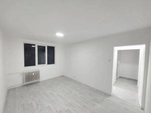 Vanzare apartament 3 camere DRUMUL TABEREI - GATA PENTRU MUTARE - 2 minute Metrou Raul Doamnei