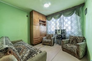 De INCHIRIAT Apartament 3 camere-Pitesti-zona Trivale! - imagine 10