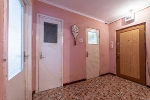 De INCHIRIAT Apartament 3 camere-Pitesti-zona Trivale! - imagine 11