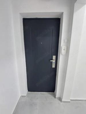 Vanzare apartament 3 camere DRUMUL TABEREI - GATA PENTRU MUTARE - 2 minute Metrou Raul Doamnei - imagine 7