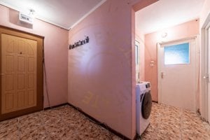 De INCHIRIAT Apartament 3 camere-Pitesti-zona Trivale! - imagine 4