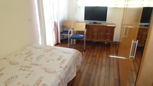 Inchiriez apartament 2 camere decomandat in Deva, bloc nou, izolat exterior, etaj 5 ultracentral - imagine 18