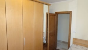 Inchiriez apartament 2 camere decomandat in Deva, bloc nou, izolat exterior, etaj 5 ultracentral - imagine 8