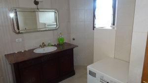 Inchiriez apartament 2 camere decomandat in Deva, bloc nou, izolat exterior, etaj 5 ultracentral - imagine 6