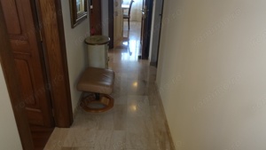 Inchiriez apartament 2 camere decomandat in Deva, bloc nou, izolat exterior, etaj 5 ultracentral - imagine 3