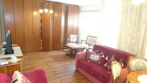 Inchiriez apartament 2 camere decomandat in Deva, bloc nou, izolat exterior, etaj 5 ultracentral - imagine 19