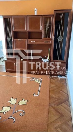 Apartament 2 Camere | Girocului | Centrală și Climă - imagine 5