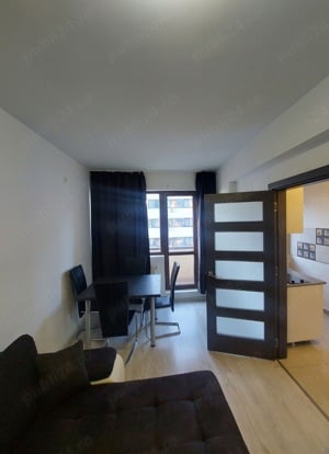 inchiriez apartament! - imagine 5