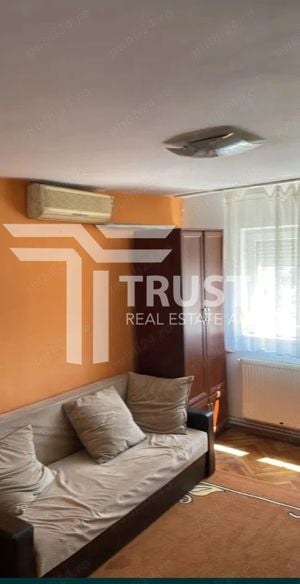 Apartament 2 Camere | Girocului | Centrală și Climă - imagine 3