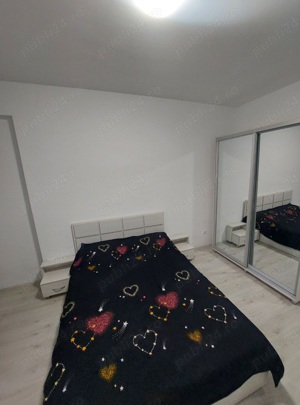 inchiriez apartament!