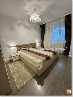 Apartament 2 camere de vanzre zona Compozitori - imagine 3