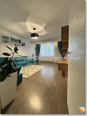 Apartament 2 camere de vanzre zona Compozitori - imagine 5