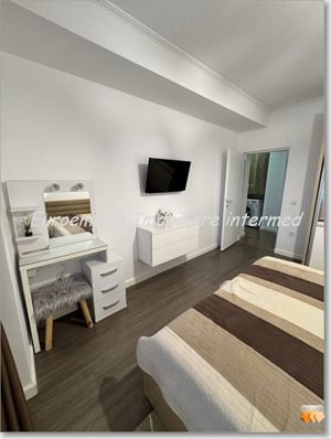 Apartament 2 camere de vanzre zona Compozitori - imagine 2