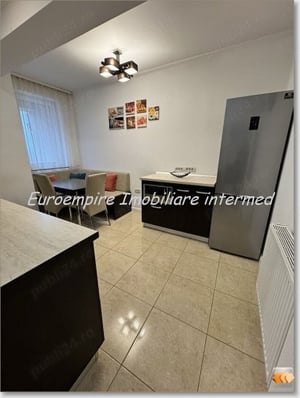 Apartament 2 camere de vanzre zona Compozitori - imagine 8