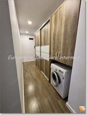 Apartament 2 camere de vanzre zona Compozitori - imagine 7