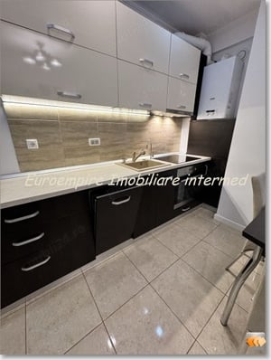 Apartament 2 camere de vanzre zona Compozitori - imagine 4