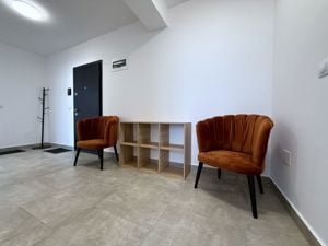 2 Camere Grandis PRIMA INCHIRIERE - imagine 14