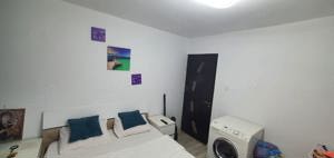 Apartament 2 camere - imagine 6