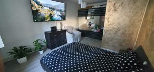 Apartament 2 camere - imagine 4