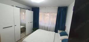 Apartament 2 camere - imagine 5